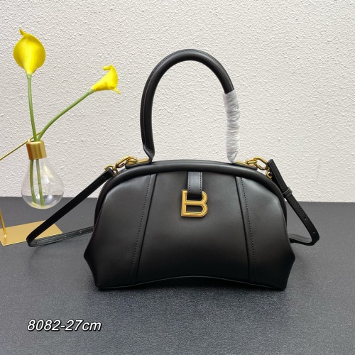 Replica Balenciaga AAA Quality Handbags For Women #1038611, $108.00 USD, [ITEM#1038611], Replica Balenciaga AAA Quality Handbags outlet from China