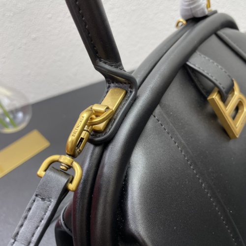 Replica Balenciaga AAA Quality Handbags For Women #1038611 $108.00 USD for Wholesale