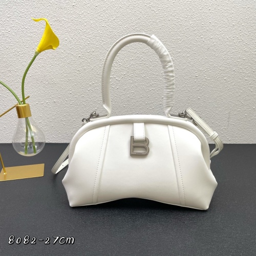Replica Balenciaga AAA Quality Handbags For Women #1038613, $108.00 USD, [ITEM#1038613], Replica Balenciaga AAA Quality Handbags outlet from China
