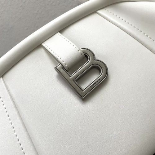 Replica Balenciaga AAA Quality Handbags For Women #1038613 $108.00 USD for Wholesale