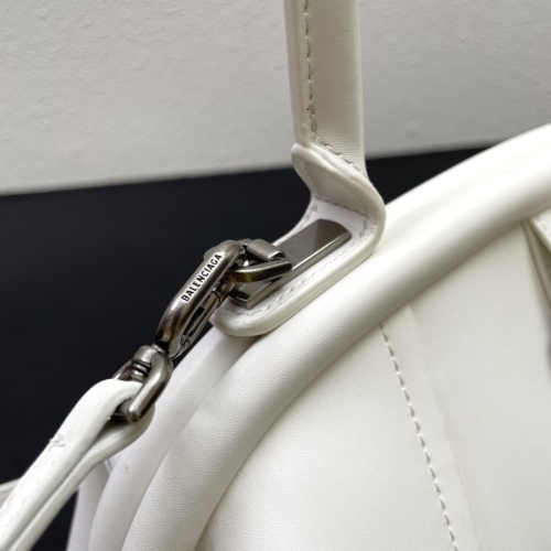Replica Balenciaga AAA Quality Handbags For Women #1038613 $108.00 USD for Wholesale