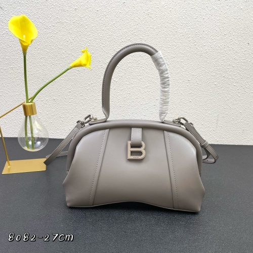 Replica Balenciaga AAA Quality Handbags For Women #1038617, $108.00 USD, [ITEM#1038617], Replica Balenciaga AAA Quality Handbags outlet from China