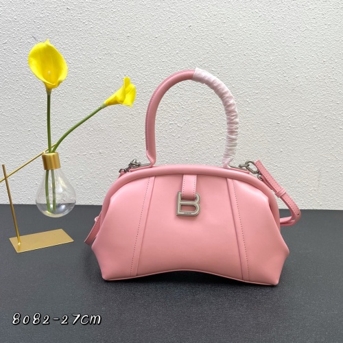 Replica Balenciaga AAA Quality Handbags For Women #1038620, $108.00 USD, [ITEM#1038620], Replica Balenciaga AAA Quality Handbags outlet from China