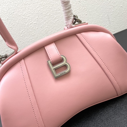 Replica Balenciaga AAA Quality Handbags For Women #1038620 $108.00 USD for Wholesale