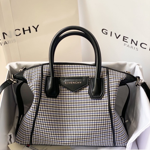 Replica Givenchy AAA Quality Handbags For Women #1038835, $190.00 USD, [ITEM#1038835], Replica Givenchy AAA Quality Handbags outlet from China