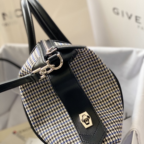 Replica Givenchy AAA Quality Handbags For Women #1038835 $190.00 USD for Wholesale