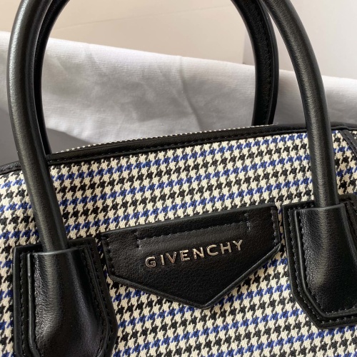 Replica Givenchy AAA Quality Handbags For Women #1038835 $190.00 USD for Wholesale