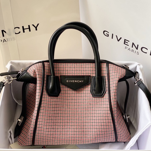 Replica Givenchy AAA Quality Handbags For Women #1038836, $190.00 USD, [ITEM#1038836], Replica Givenchy AAA Quality Handbags outlet from China