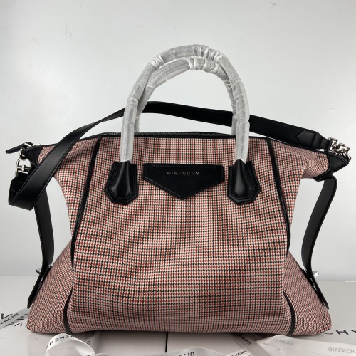 Replica Givenchy AAA Quality Handbags For Women #1038839, $222.00 USD, [ITEM#1038839], Replica Givenchy AAA Quality Handbags outlet from China