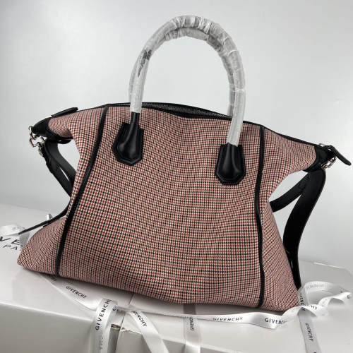 Replica Givenchy AAA Quality Handbags For Women #1038839 $222.00 USD for Wholesale