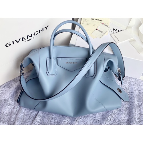 Replica Givenchy AAA Quality Handbags For Women #1038848, $240.00 USD, [ITEM#1038848], Replica Givenchy AAA Quality Handbags outlet from China