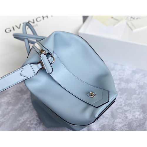 Replica Givenchy AAA Quality Handbags For Women #1038848 $240.00 USD for Wholesale