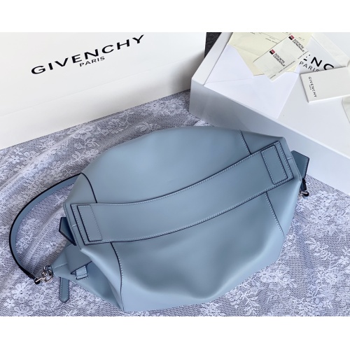 Replica Givenchy AAA Quality Handbags For Women #1038848 $240.00 USD for Wholesale