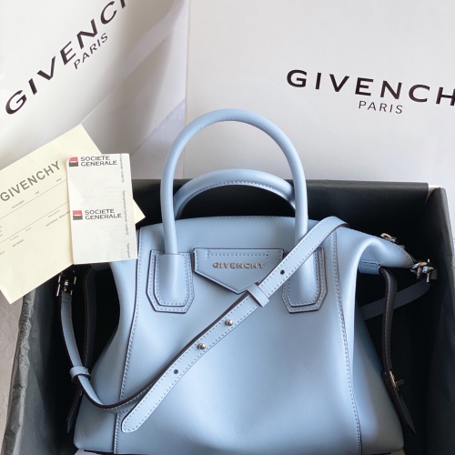 Replica Givenchy AAA Quality Handbags For Women #1038849, $205.00 USD, [ITEM#1038849], Replica Givenchy AAA Quality Handbags outlet from China