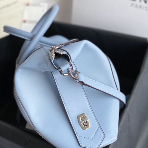 Replica Givenchy AAA Quality Handbags For Women #1038849 $205.00 USD for Wholesale