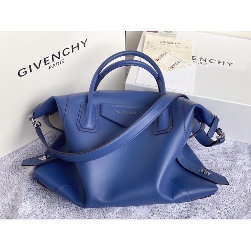 Replica Givenchy AAA Quality Handbags For Women #1038850, $240.00 USD, [ITEM#1038850], Replica Givenchy AAA Quality Handbags outlet from China
