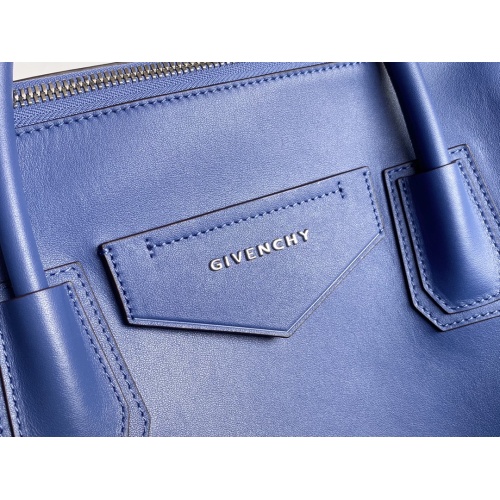 Replica Givenchy AAA Quality Handbags For Women #1038850 $240.00 USD for Wholesale