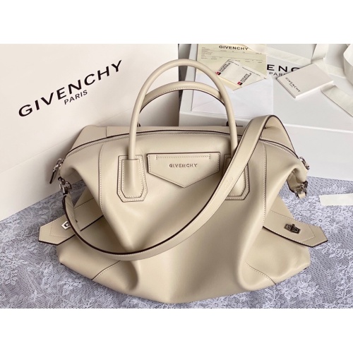 Replica Givenchy AAA Quality Handbags For Women #1038852, $240.00 USD, [ITEM#1038852], Replica Givenchy AAA Quality Handbags outlet from China
