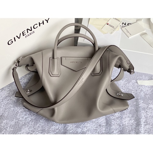 Replica Givenchy AAA Quality Handbags For Women #1038854, $240.00 USD, [ITEM#1038854], Replica Givenchy AAA Quality Handbags outlet from China