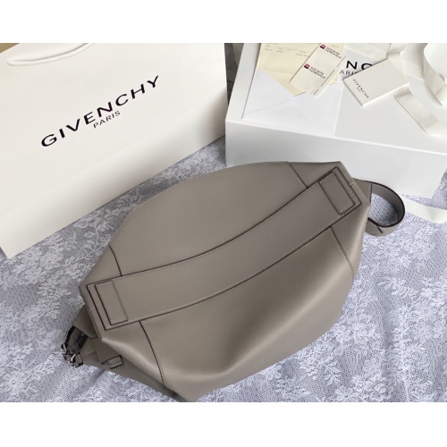 Replica Givenchy AAA Quality Handbags For Women #1038854 $240.00 USD for Wholesale