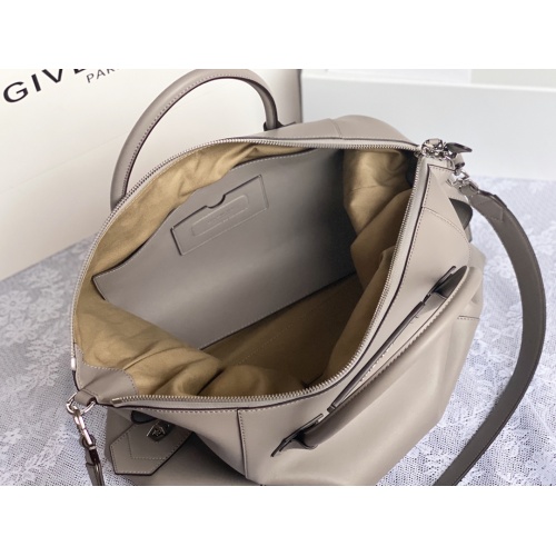 Replica Givenchy AAA Quality Handbags For Women #1038854 $240.00 USD for Wholesale