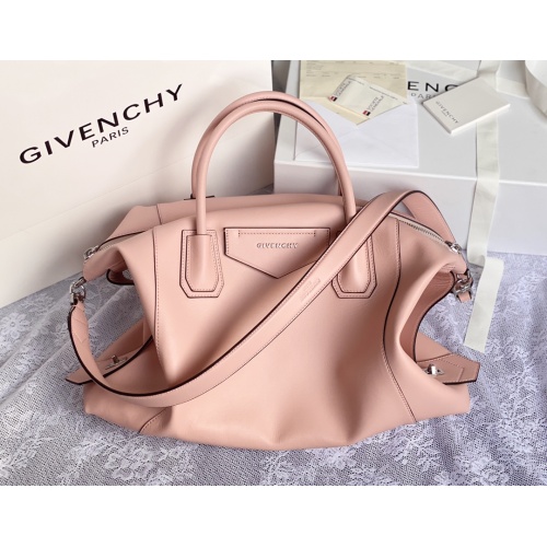 Replica Givenchy AAA Quality Handbags For Women #1038856, $240.00 USD, [ITEM#1038856], Replica Givenchy AAA Quality Handbags outlet from China