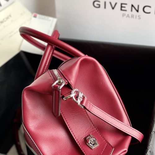 Replica Givenchy AAA Quality Handbags For Women #1038859 $205.00 USD for Wholesale