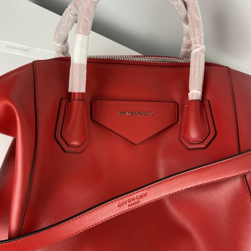Replica Givenchy AAA Quality Handbags For Women #1038860 $240.00 USD for Wholesale