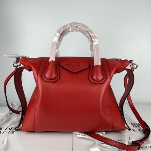 Replica Givenchy AAA Quality Handbags For Women #1038861, $205.00 USD, [ITEM#1038861], Replica Givenchy AAA Quality Handbags outlet from China