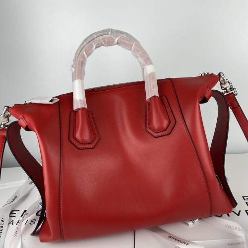 Replica Givenchy AAA Quality Handbags For Women #1038861 $205.00 USD for Wholesale