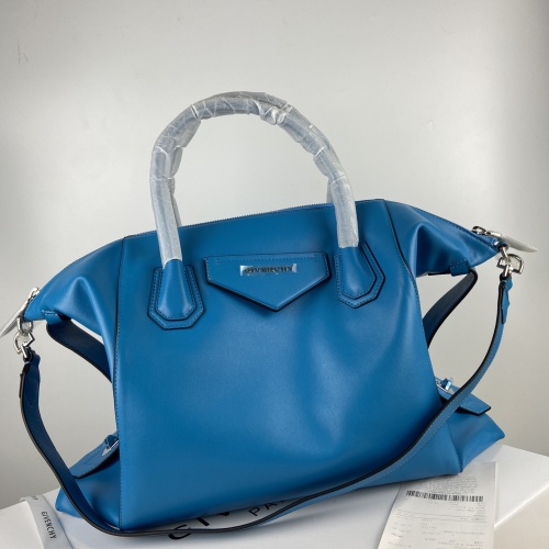 Replica Givenchy AAA Quality Handbags For Women #1038862, $240.00 USD, [ITEM#1038862], Replica Givenchy AAA Quality Handbags outlet from China