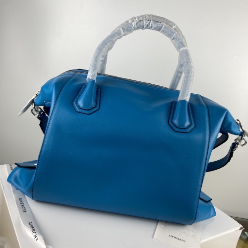 Replica Givenchy AAA Quality Handbags For Women #1038862 $240.00 USD for Wholesale