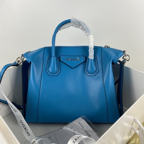 Replica Givenchy AAA Quality Handbags For Women #1038863, $205.00 USD, [ITEM#1038863], Replica Givenchy AAA Quality Handbags outlet from China