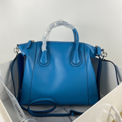 Replica Givenchy AAA Quality Handbags For Women #1038863 $205.00 USD for Wholesale
