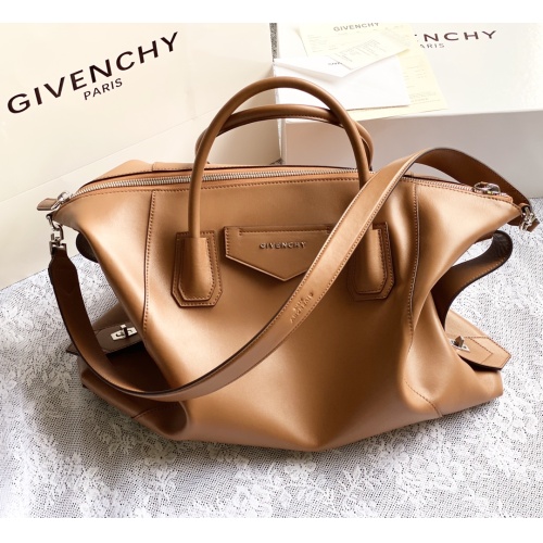 Replica Givenchy AAA Quality Handbags For Women #1038864, $240.00 USD, [ITEM#1038864], Replica Givenchy AAA Quality Handbags outlet from China