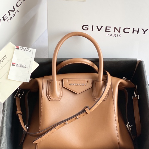 Replica Givenchy AAA Quality Handbags For Women #1038865, $205.00 USD, [ITEM#1038865], Replica Givenchy AAA Quality Handbags outlet from China