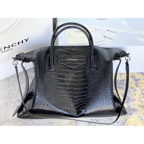 Replica Givenchy AAA Quality Handbags For Women #1038868, $261.16 USD, [ITEM#1038868], Replica Givenchy AAA Quality Handbags outlet from China
