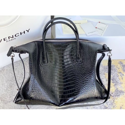 Replica Givenchy AAA Quality Handbags For Women #1038868 $261.16 USD for Wholesale