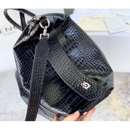Replica Givenchy AAA Quality Handbags For Women #1038868 $261.16 USD for Wholesale
