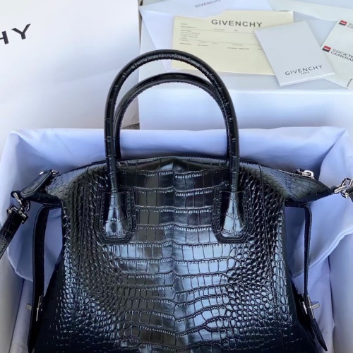 Replica Givenchy AAA Quality Handbags For Women #1038871 $244.63 USD for Wholesale