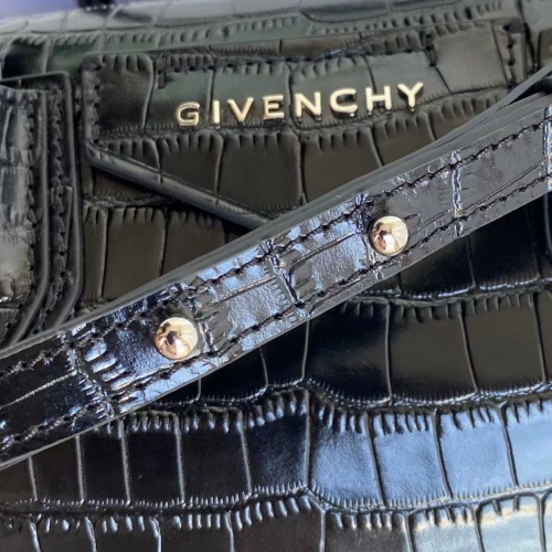 Replica Givenchy AAA Quality Handbags For Women #1038871 $244.63 USD for Wholesale