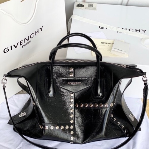Replica Givenchy AAA Quality Handbags For Women #1038872, $261.16 USD, [ITEM#1038872], Replica Givenchy AAA Quality Handbags outlet from China