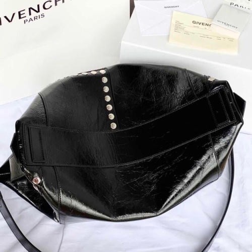 Replica Givenchy AAA Quality Handbags For Women #1038872 $261.16 USD for Wholesale