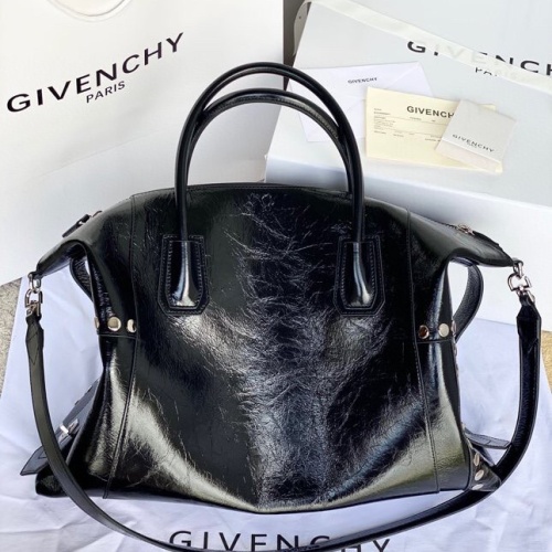 Replica Givenchy AAA Quality Handbags For Women #1038872 $261.16 USD for Wholesale