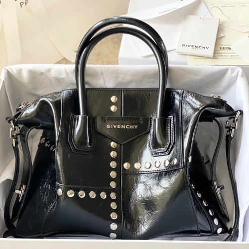 Replica Givenchy AAA Quality Handbags For Women #1038873, $244.63 USD, [ITEM#1038873], Replica Givenchy AAA Quality Handbags outlet from China