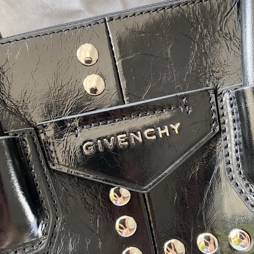 Replica Givenchy AAA Quality Handbags For Women #1038873 $244.63 USD for Wholesale