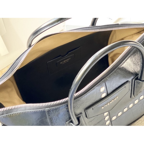 Replica Givenchy AAA Quality Handbags For Women #1038873 $244.63 USD for Wholesale