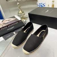 $80.00 USD Yves Saint Laurent Shoes For Women #1029554