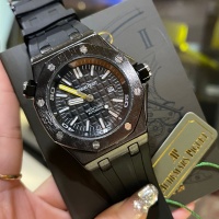$34.00 USD Audemars Piguet Watches For Men #1030402