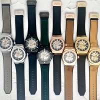 $60.00 USD Hublot Watches For Men #1030425